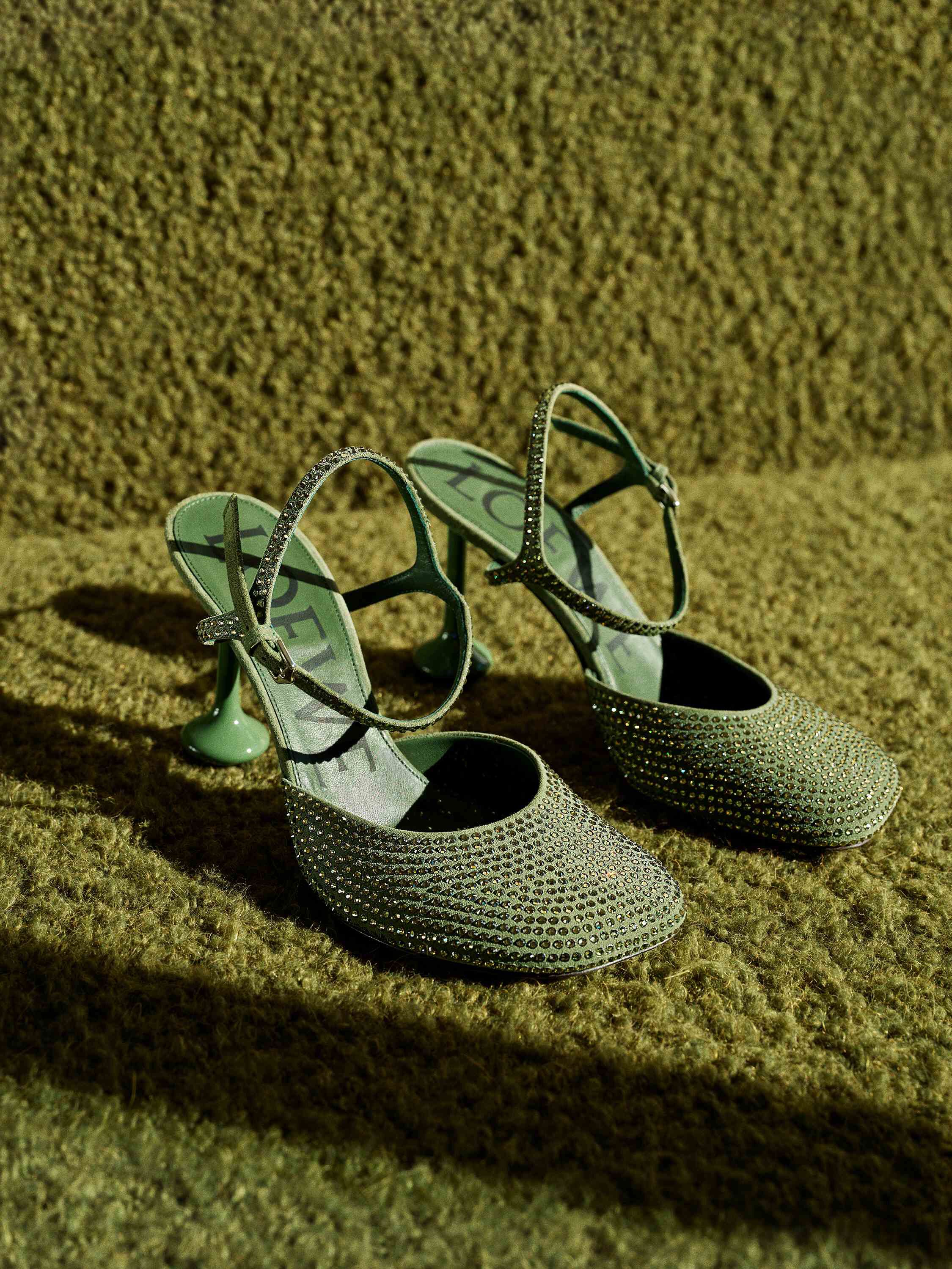 LOEWE